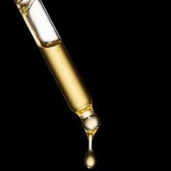 All-in-One Super Nutrient Face Oil 30ml