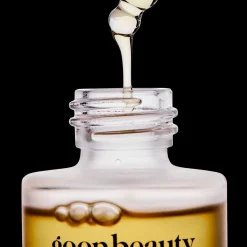 All-in-One Super Nutrient Face Oil 30ml