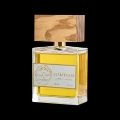 Almafolia Eau de Parfum 100ml