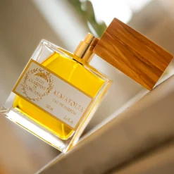 Almafolia Eau de Parfum 100ml