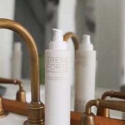 Almond Cleansing Milk 200ml