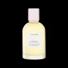 Almond Coconut Bath & Body Oil 100ml