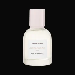 Almond Coconut Eau de Parfum 50ml