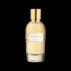 Almond Eau de Parfum 100ml