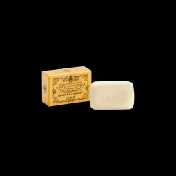 Almond Soap 105gr