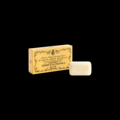 Almond Soap 3x105gr 3x105gr
