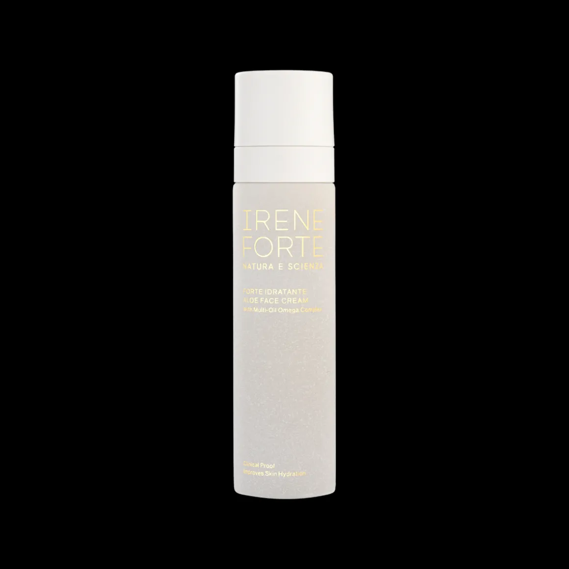 Aloe Face Cream 50ml