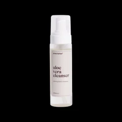 Aloe Vera Cleanser 200ml