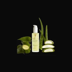 Aloe Vera Hair Gel 120ml
