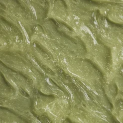 Aloe Vera Hair Gel 120ml