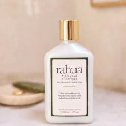 Aloe Vera Shampoo 275ml