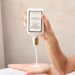 Aloe Vera Shampoo 275ml