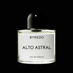 Alto Astral Eau de Parfum 50ml