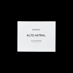 Alto Astral Eau de Parfum 50ml