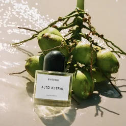 Alto Astral Eau de Parfum 50ml