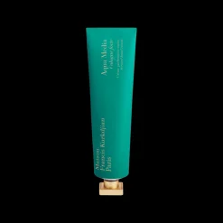 AM Cologne Forte Scented Hand Cream 70ml