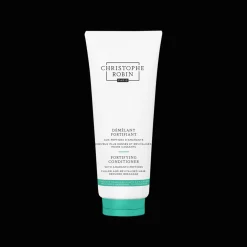 Amaranth Peptides Conditioner 200ml