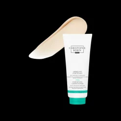 Amaranth Peptides Conditioner 200ml