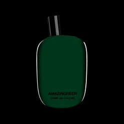 Amazingreen Eau de Parfum 100ml
