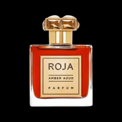 Amber Aoud Parfum 50ml