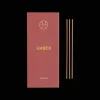 Amber Incense 30 Sticks