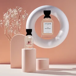 Amber Insomniaque Eau de Parfum 30ml