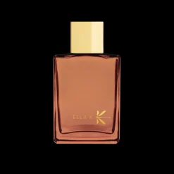 Amber K Eau de Parfum 100ml