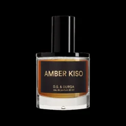 Amber Kiso Eau de Parfum 50ml