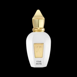 Amber Star & Star Musk Eau de Parfum 100ml