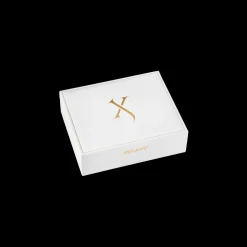 Amber Star & Star Musk Eau de Parfum 100ml