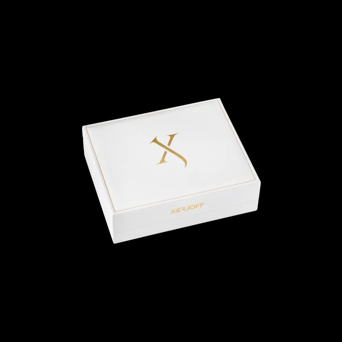 Amber Star & Star Musk Eau de Parfum 100ml