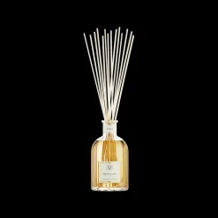 Ambra Diffuser 1250ml