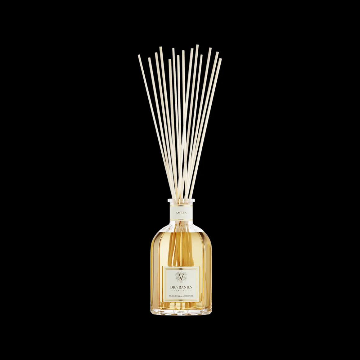 Ambra Diffuser 1250ml