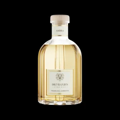 Ambra Diffuser 1250ml