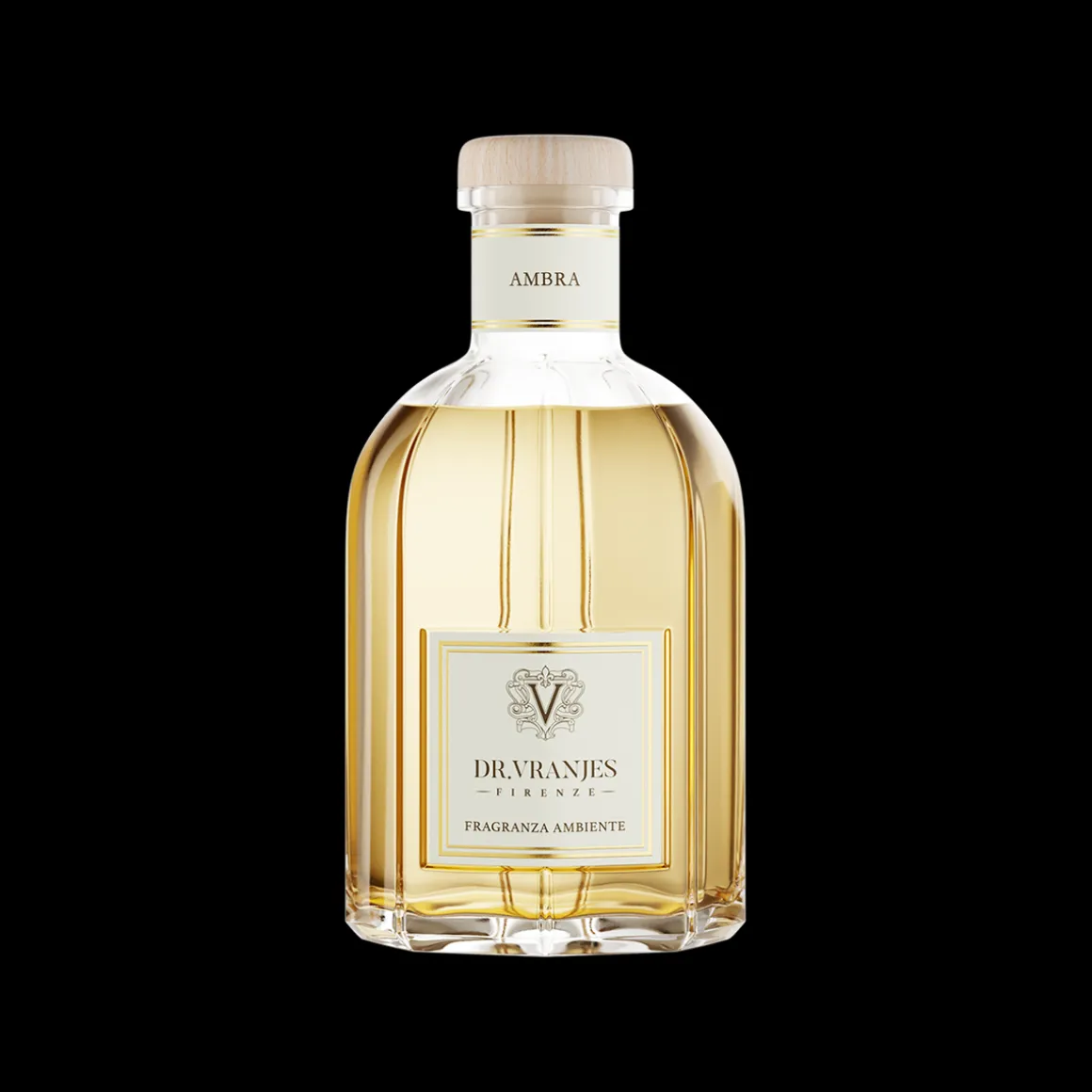 Ambra Diffuser 1250ml