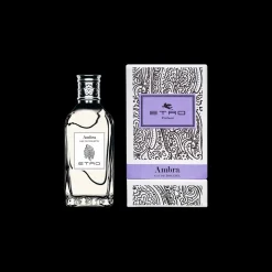 Ambra Eau de Toilette 100ml