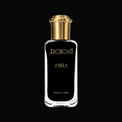 Ambra Extrait de Parfum 30ml
