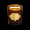 Ambre Candle 240gr