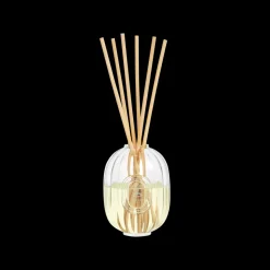Ambre Reed Diffuser Refill 200ml