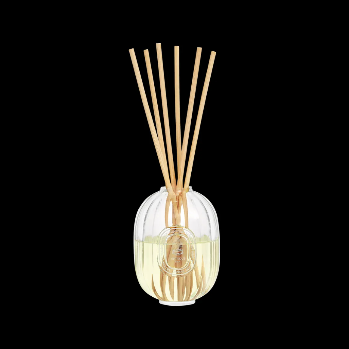 Ambre Reed Diffuser Refill 200ml
