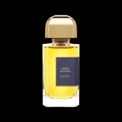 Ambre Safrano Eau de Parfum 100ml