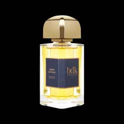 Ambre Safrano Eau de Parfum 100ml