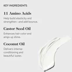 Amino Acid Shinebath Conditioner 250ml