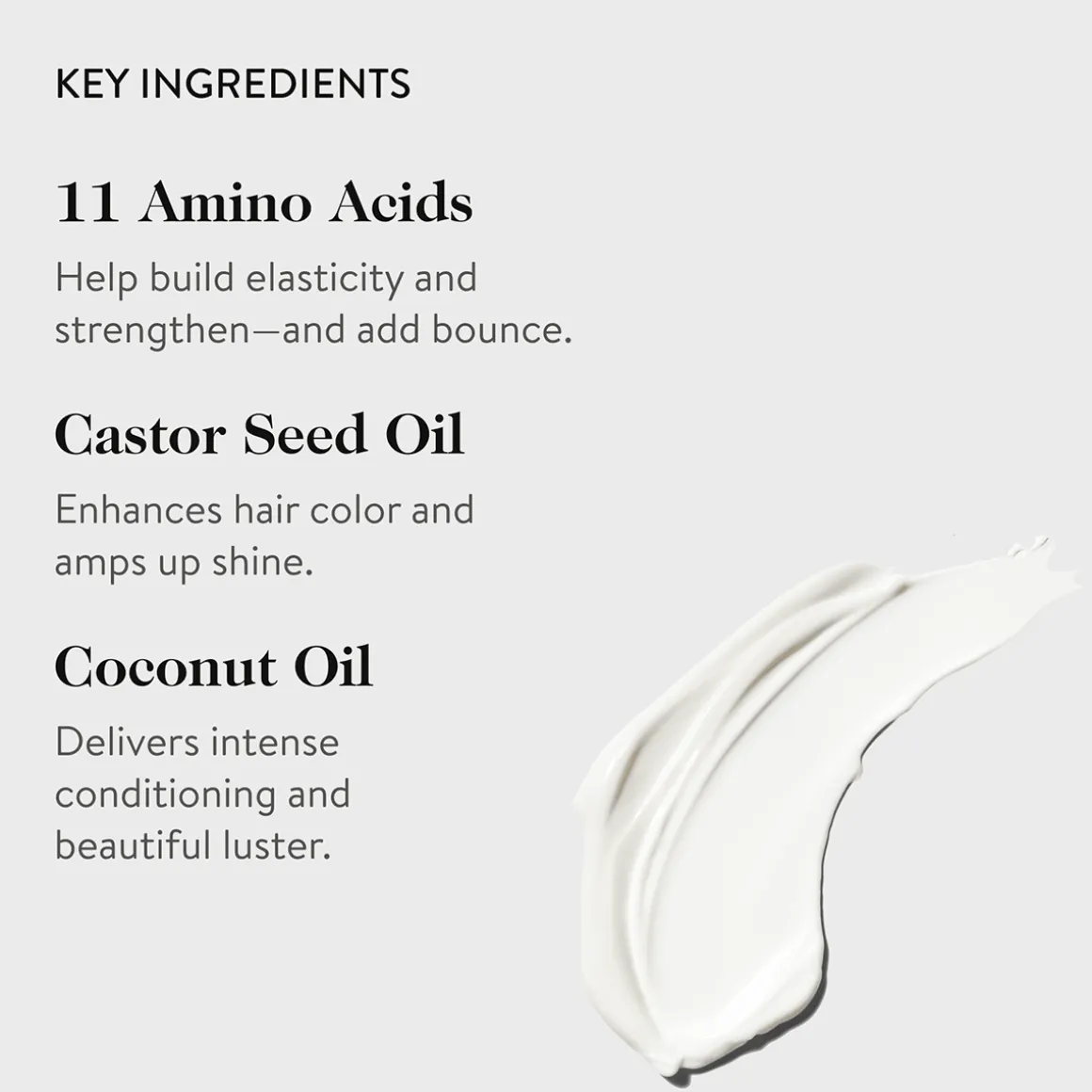 Amino Acid Shinebath Conditioner 250ml