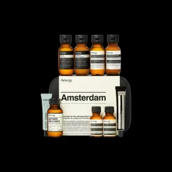 Amsterdam City Kit Classic