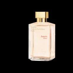 Amyris Femme Eau de Parfum 200ml