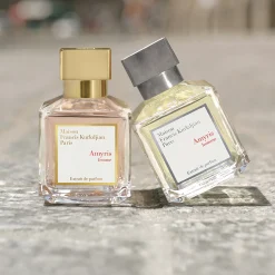 Amyris Femme Extrait de Parfum 70ml