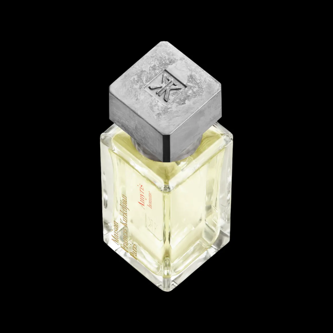 Amyris Homme Eau de Toilette 35ml