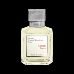 Amyris Homme Extrait de Parfum 70ml