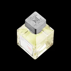 Amyris Homme Extrait de Parfum 70ml